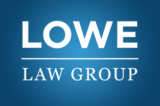 Lowe Law Group Lowe Law Group